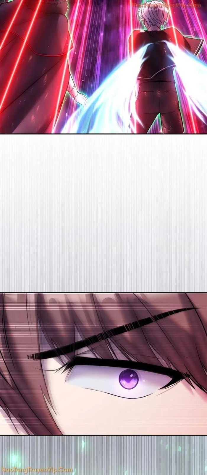 Tôi Mạnh Hơn Anh Hùng Chapter 89 - 42