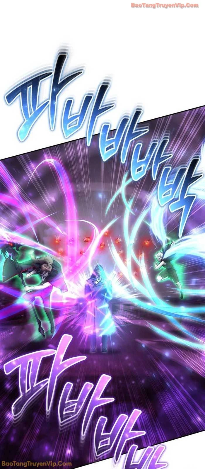 Tôi Mạnh Hơn Anh Hùng Chapter 89 - 44