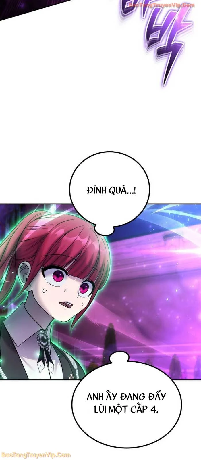 Tôi Mạnh Hơn Anh Hùng Chapter 89 - 45