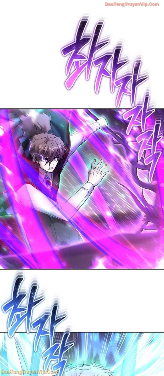 Tôi Mạnh Hơn Anh Hùng Chapter 89 - 46