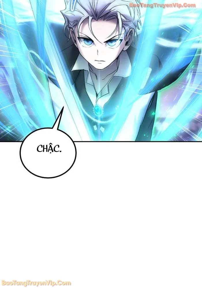 Tôi Mạnh Hơn Anh Hùng Chapter 89 - 47