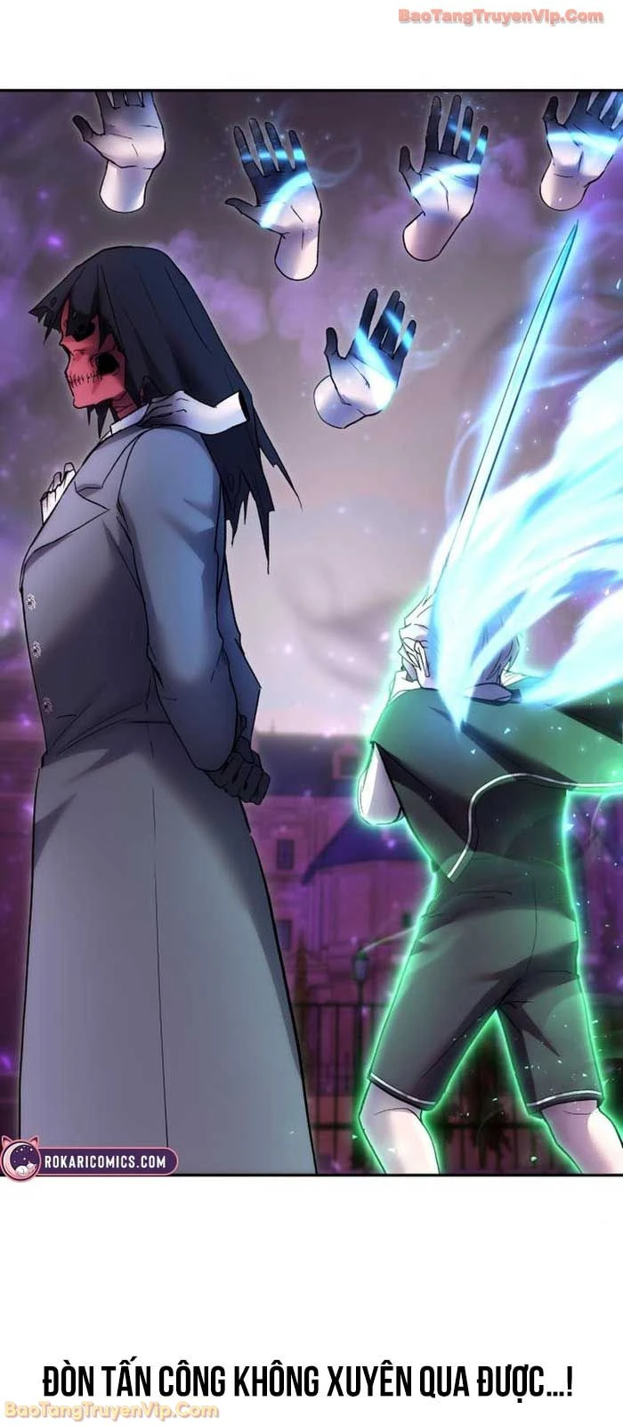 Tôi Mạnh Hơn Anh Hùng Chapter 89 - 48