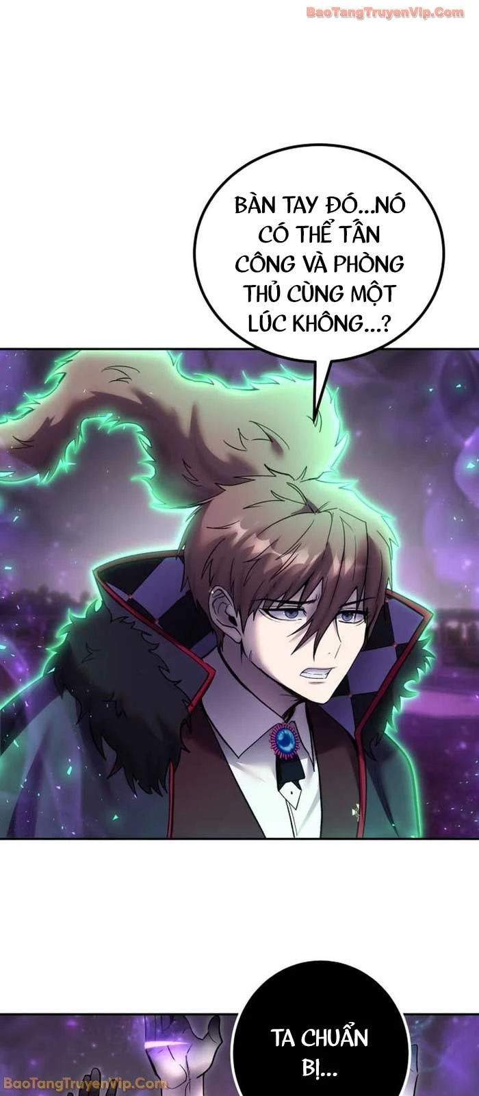 Tôi Mạnh Hơn Anh Hùng Chapter 89 - 49