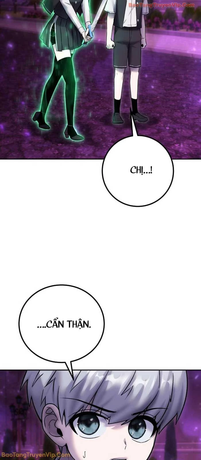 Tôi Mạnh Hơn Anh Hùng Chapter 89 - 52