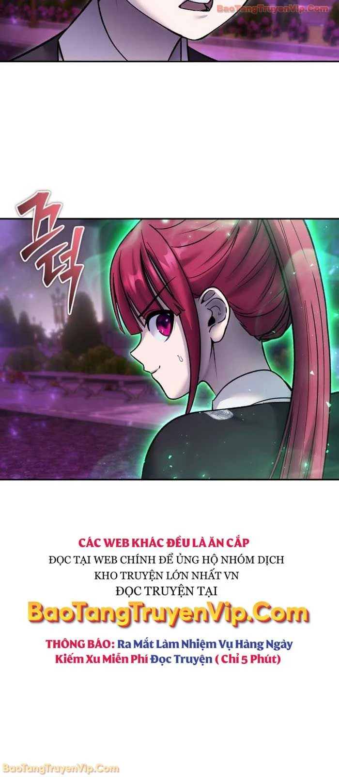 Tôi Mạnh Hơn Anh Hùng Chapter 89 - 53