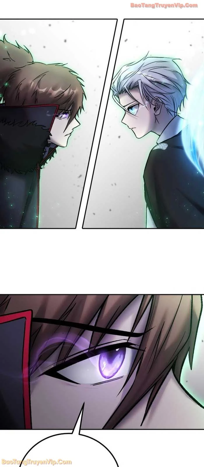 Tôi Mạnh Hơn Anh Hùng Chapter 89 - 54