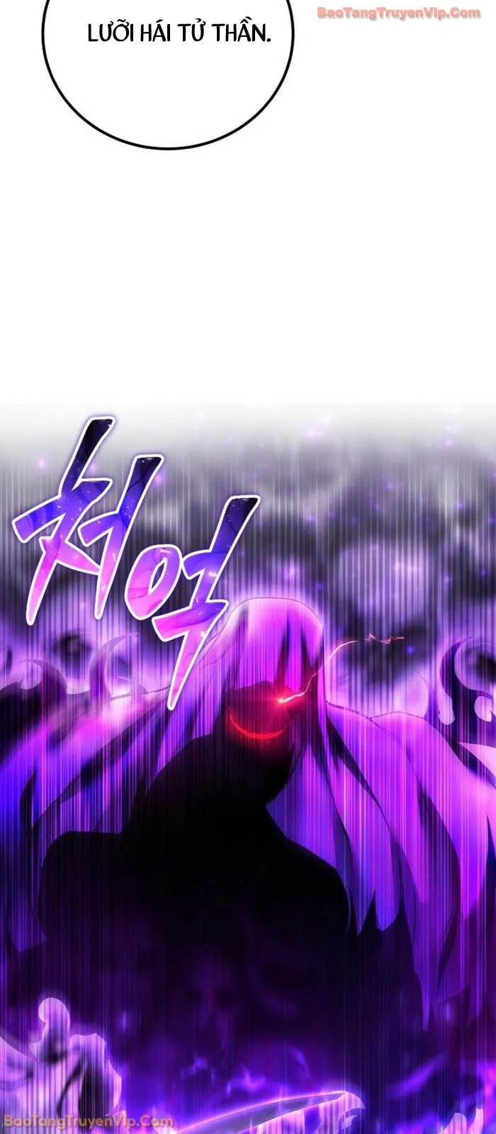 Tôi Mạnh Hơn Anh Hùng Chapter 89 - 55