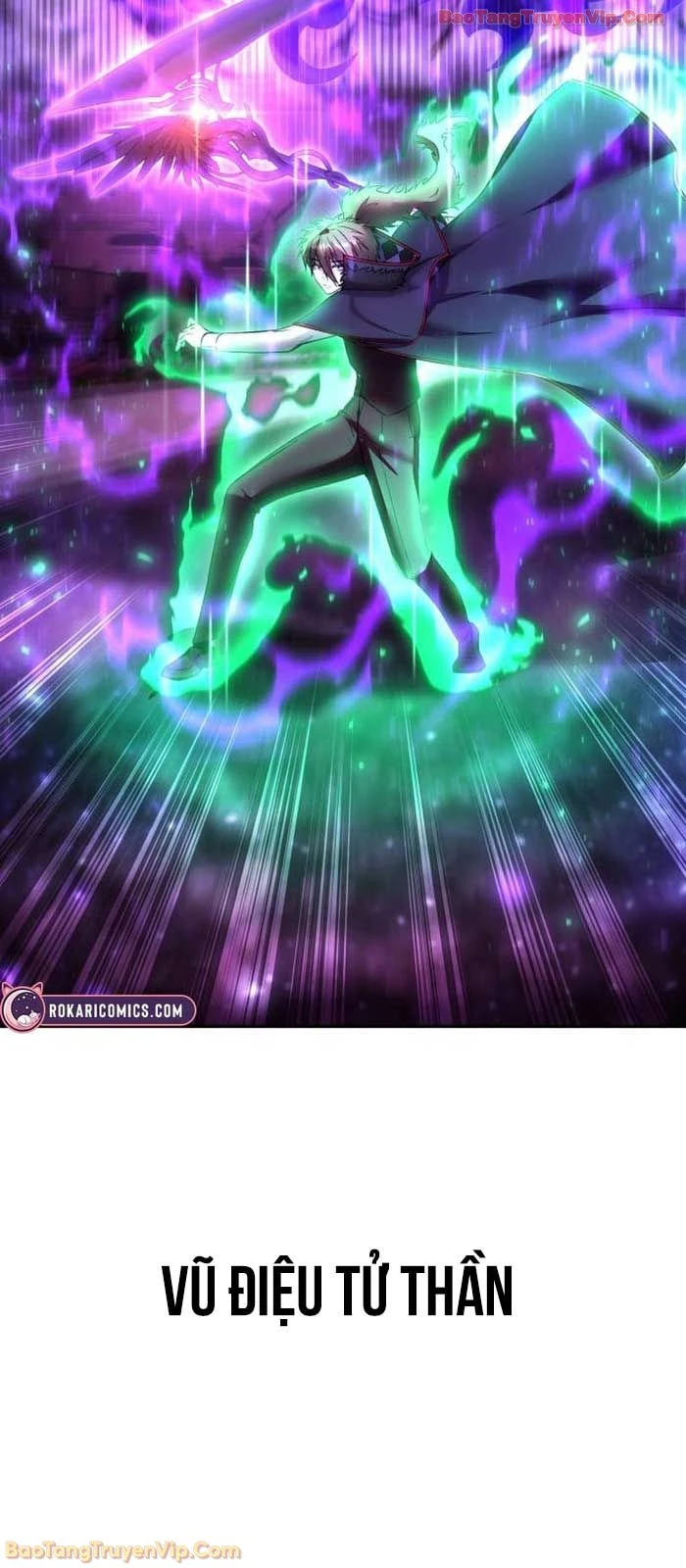 Tôi Mạnh Hơn Anh Hùng Chapter 89 - 56