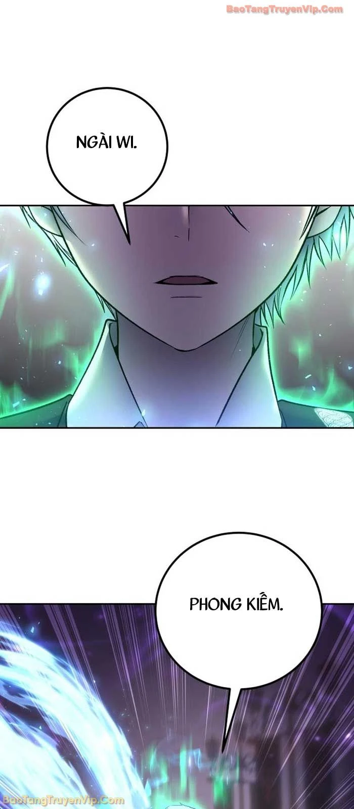 Tôi Mạnh Hơn Anh Hùng Chapter 89 - 57