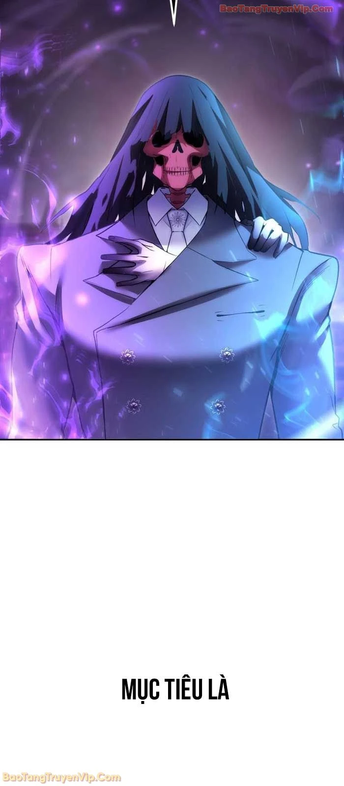 Tôi Mạnh Hơn Anh Hùng Chapter 89 - 59