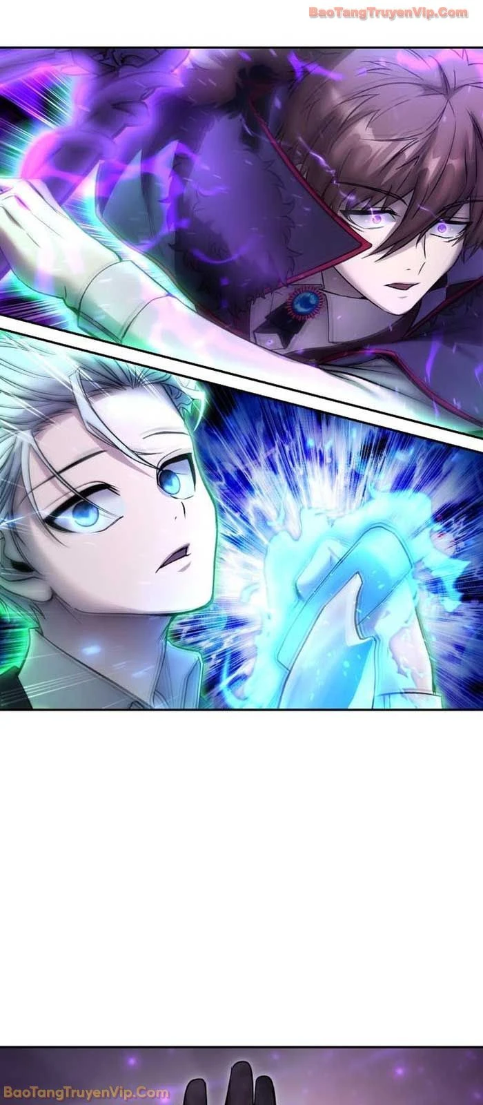 Tôi Mạnh Hơn Anh Hùng Chapter 89 - 60