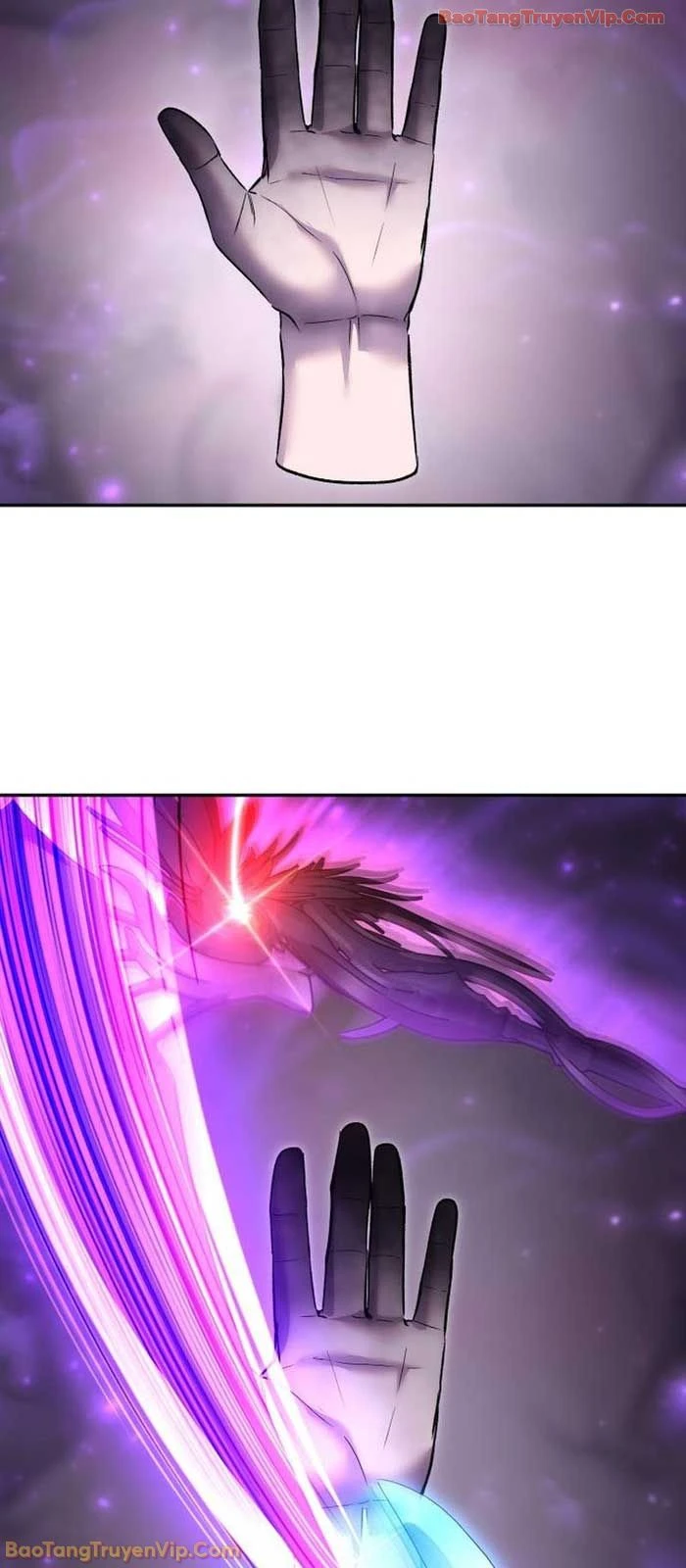 Tôi Mạnh Hơn Anh Hùng Chapter 89 - 61