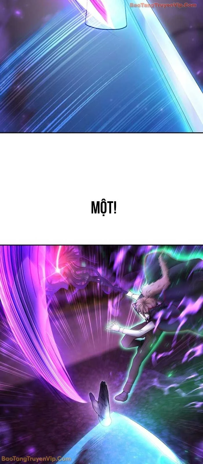 Tôi Mạnh Hơn Anh Hùng Chapter 89 - 62