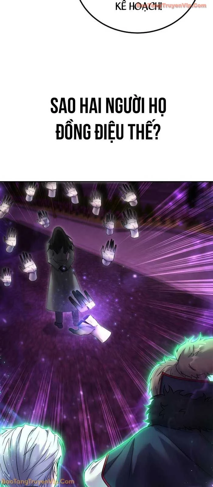 Tôi Mạnh Hơn Anh Hùng Chapter 89 - 66