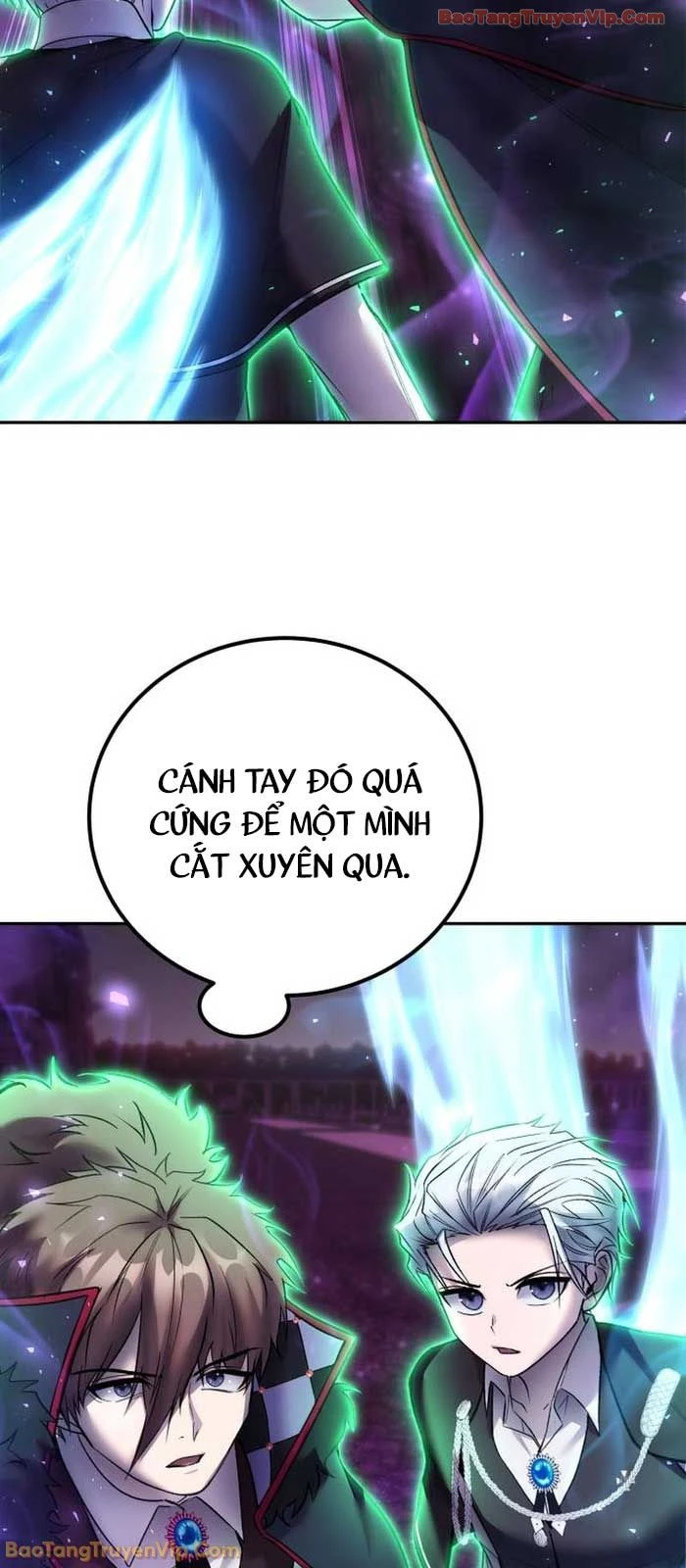 Tôi Mạnh Hơn Anh Hùng Chapter 89 - 67