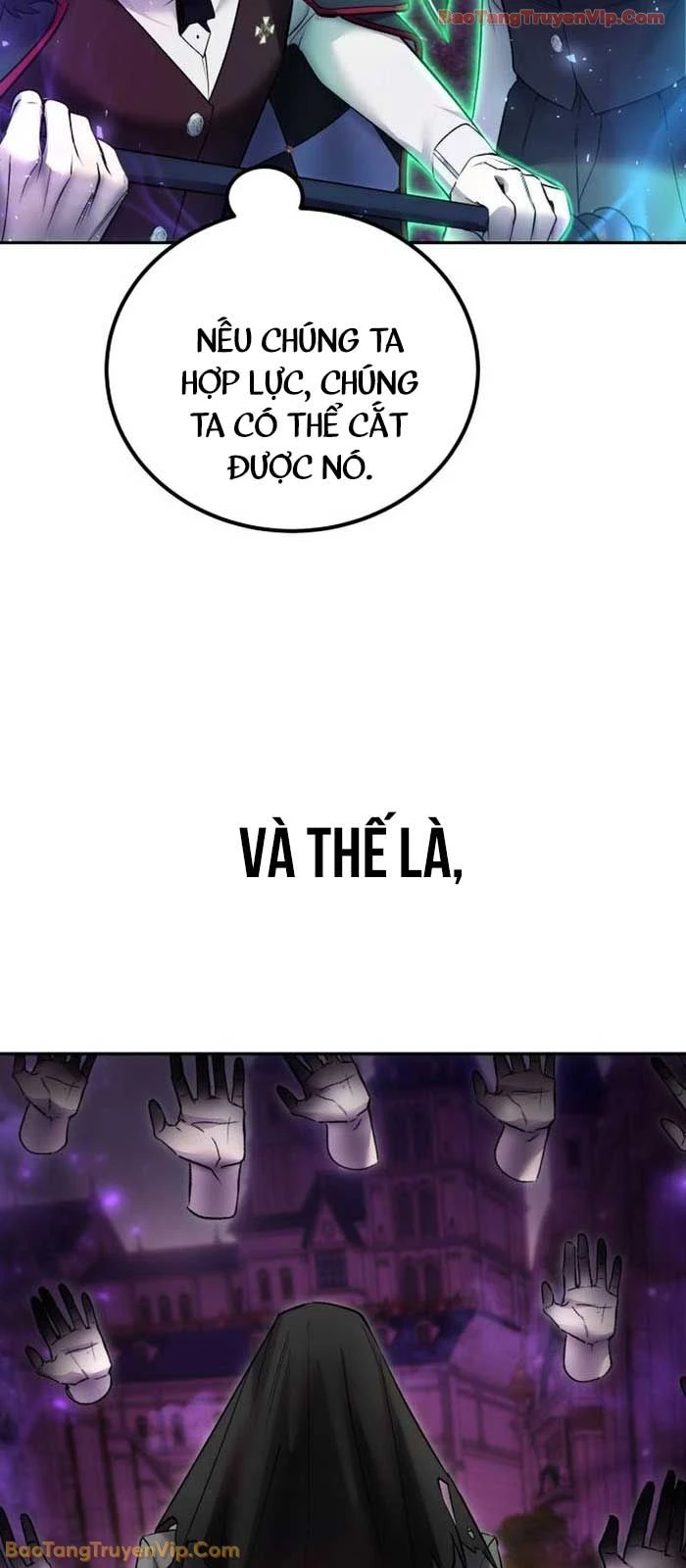 Tôi Mạnh Hơn Anh Hùng Chapter 89 - 68