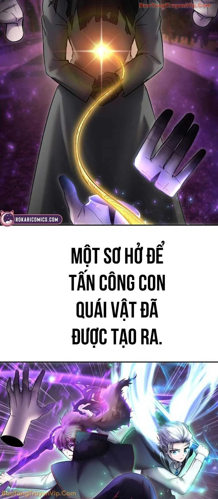 Tôi Mạnh Hơn Anh Hùng Chapter 89 - 69