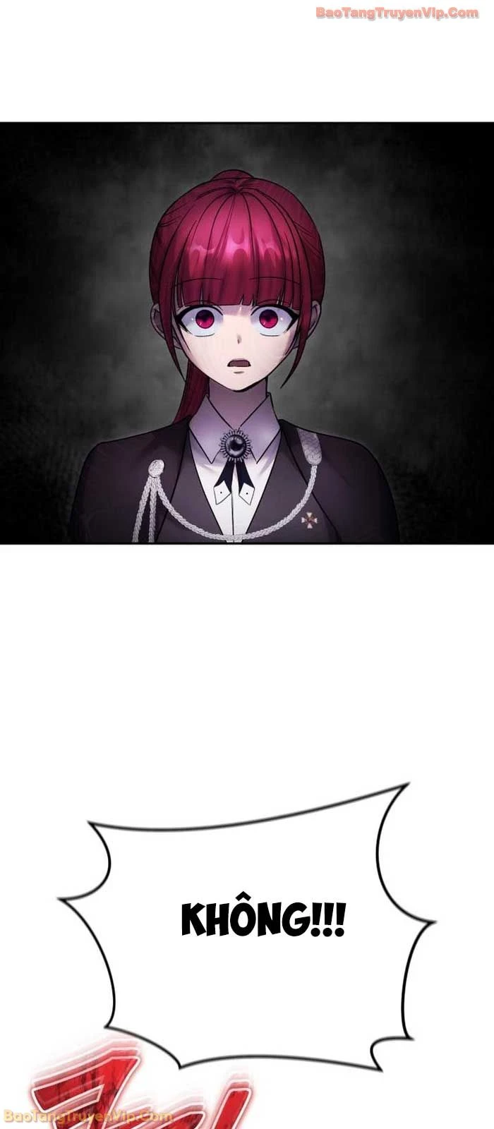 Tôi Mạnh Hơn Anh Hùng Chapter 89 - 71