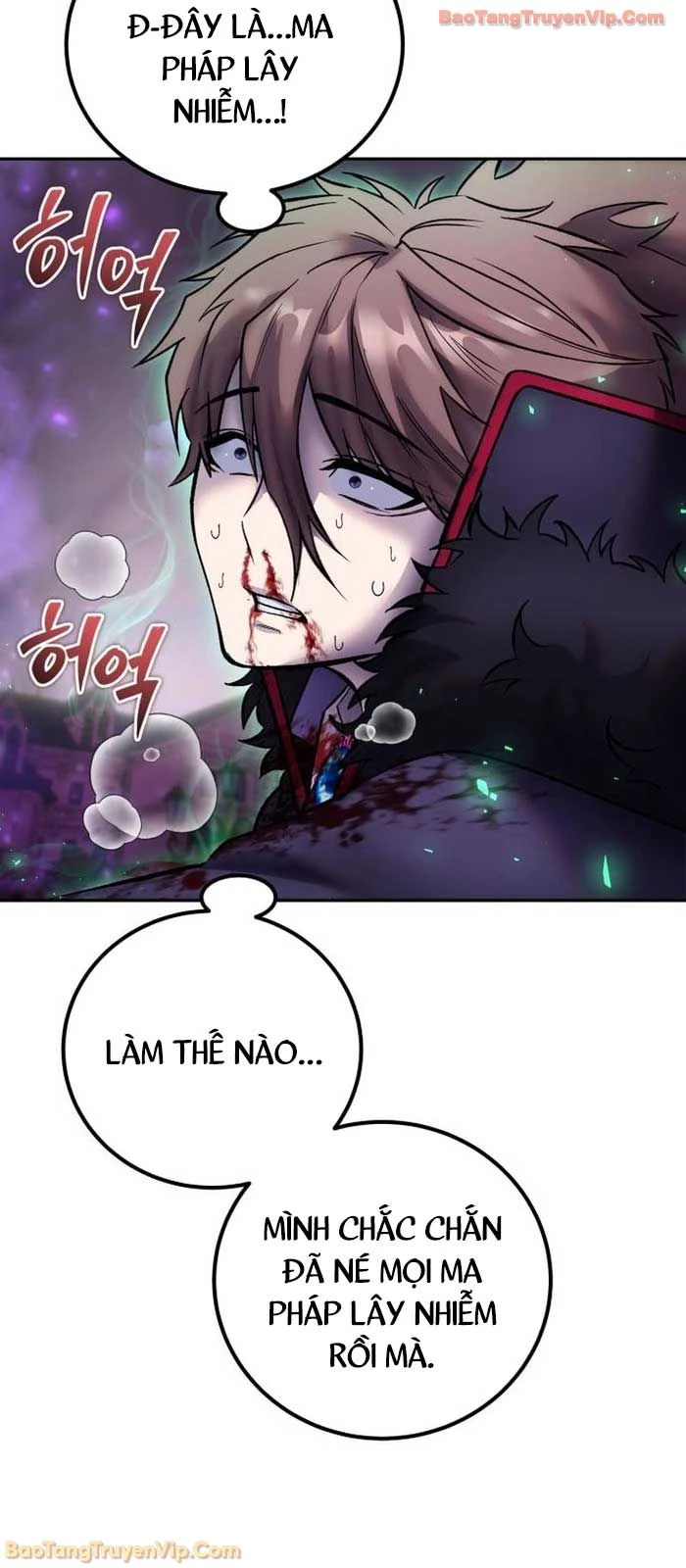 Tôi Mạnh Hơn Anh Hùng Chapter 89 - 73