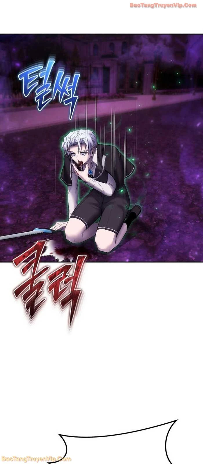 Tôi Mạnh Hơn Anh Hùng Chapter 89 - 74