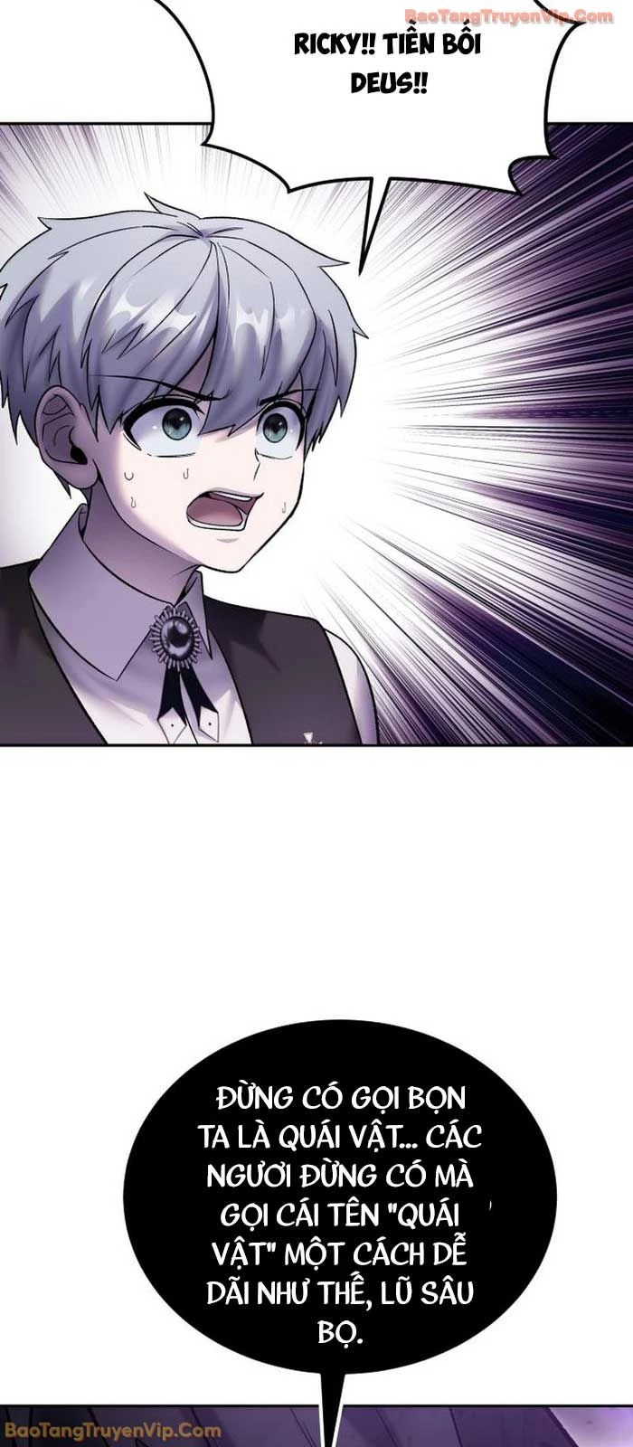 Tôi Mạnh Hơn Anh Hùng Chapter 89 - 75