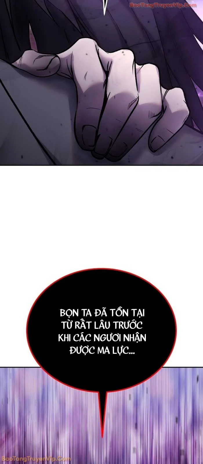 Tôi Mạnh Hơn Anh Hùng Chapter 89 - 76