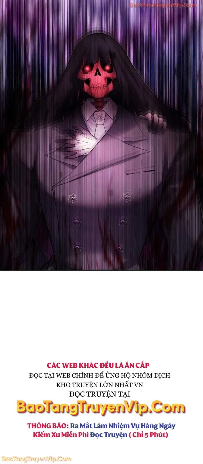 Tôi Mạnh Hơn Anh Hùng Chapter 89 - 77