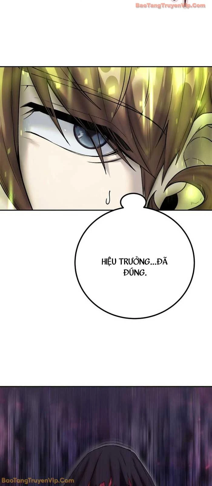 Tôi Mạnh Hơn Anh Hùng Chapter 89 - 82