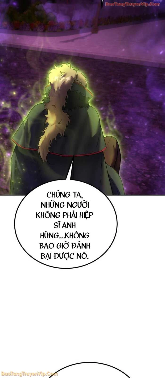 Tôi Mạnh Hơn Anh Hùng Chapter 89 - 85