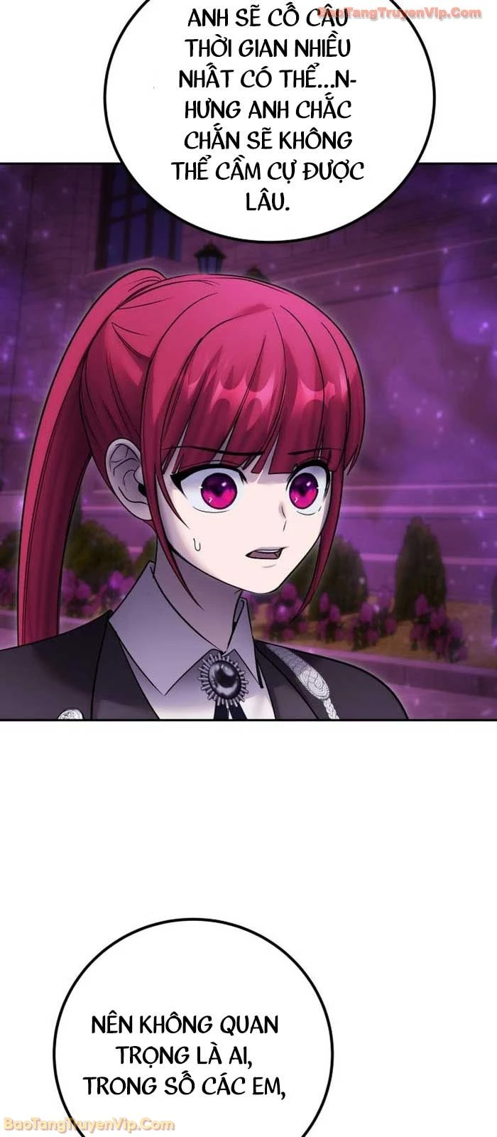 Tôi Mạnh Hơn Anh Hùng Chapter 89 - 86