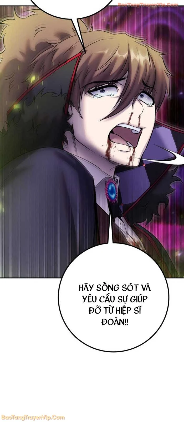 Tôi Mạnh Hơn Anh Hùng Chapter 89 - 87