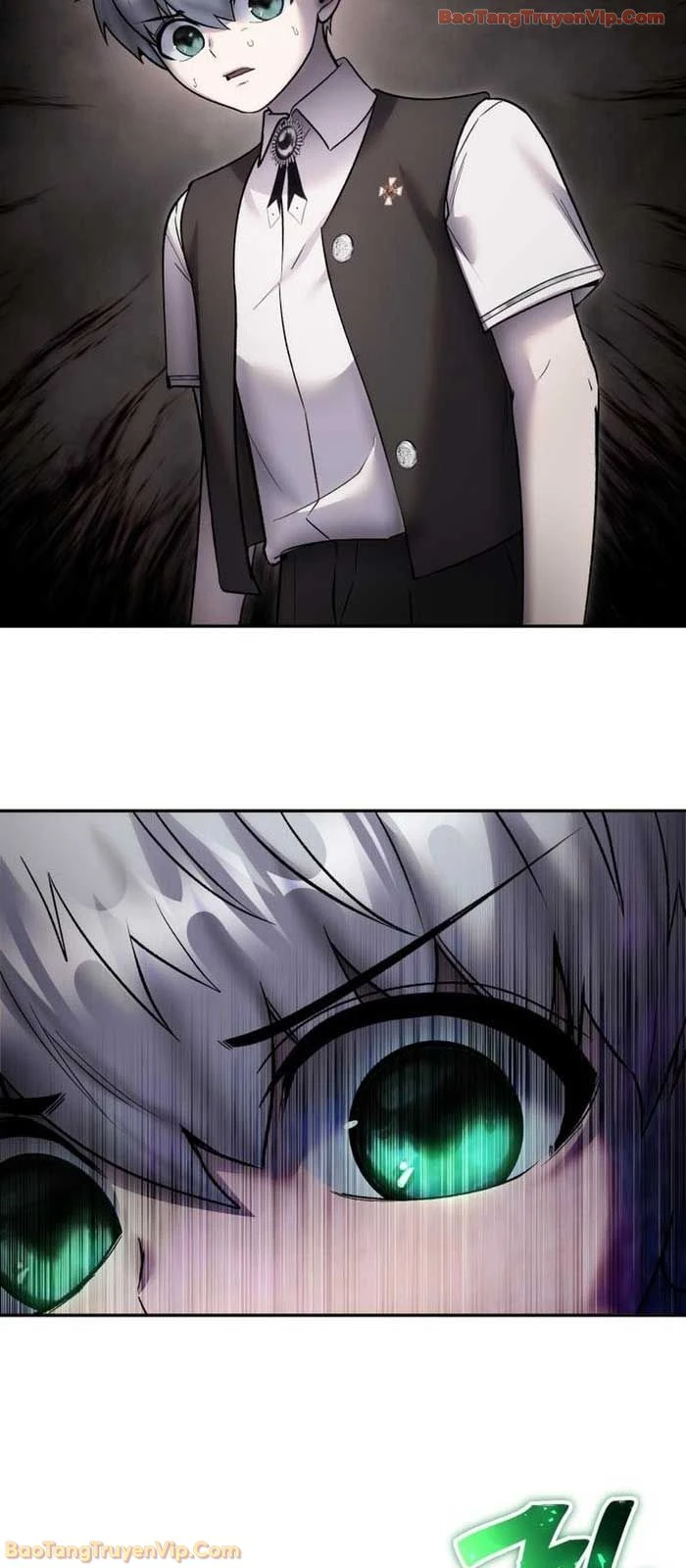 Tôi Mạnh Hơn Anh Hùng Chapter 89 - 89