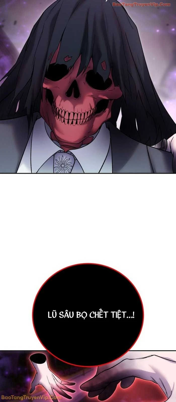 Tôi Mạnh Hơn Anh Hùng Chapter 89 - 92