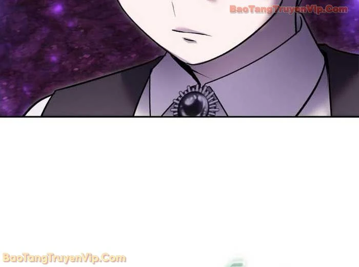 Tôi Mạnh Hơn Anh Hùng Chapter 89 - 94