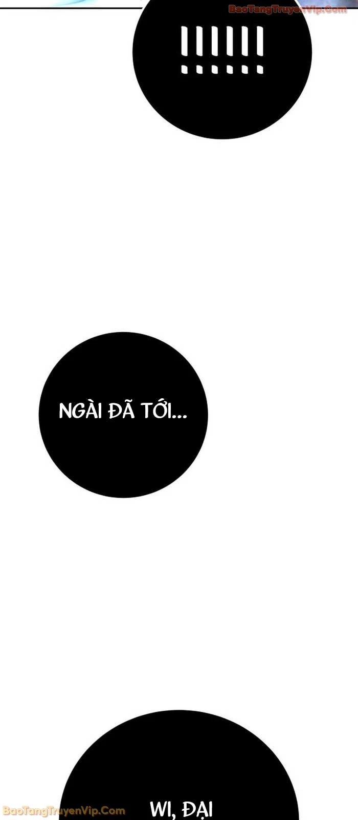 Tôi Mạnh Hơn Anh Hùng Chapter 89 - 97