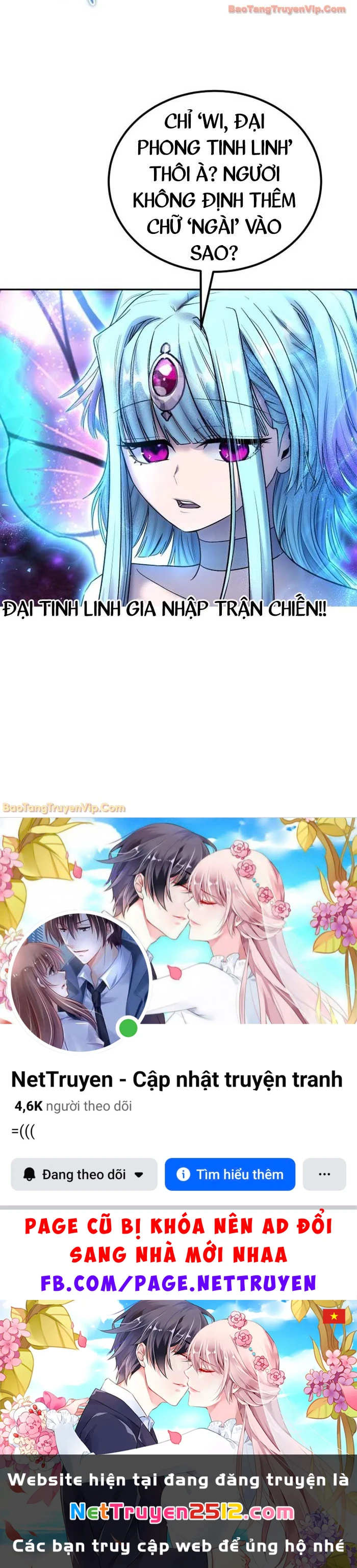 Tôi Mạnh Hơn Anh Hùng Chapter 89 - 99