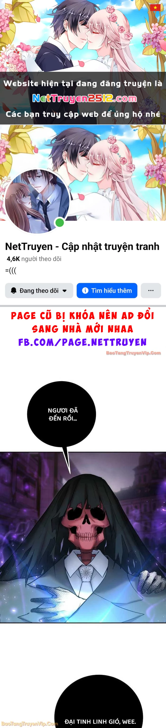 Tôi Mạnh Hơn Anh Hùng Chapter 90 - 1