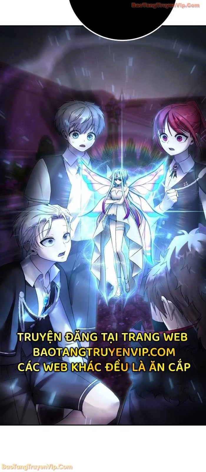 Tôi Mạnh Hơn Anh Hùng Chapter 90 - 2