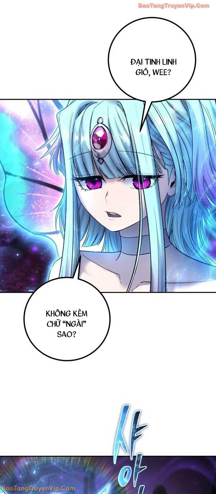 Tôi Mạnh Hơn Anh Hùng Chapter 90 - 3