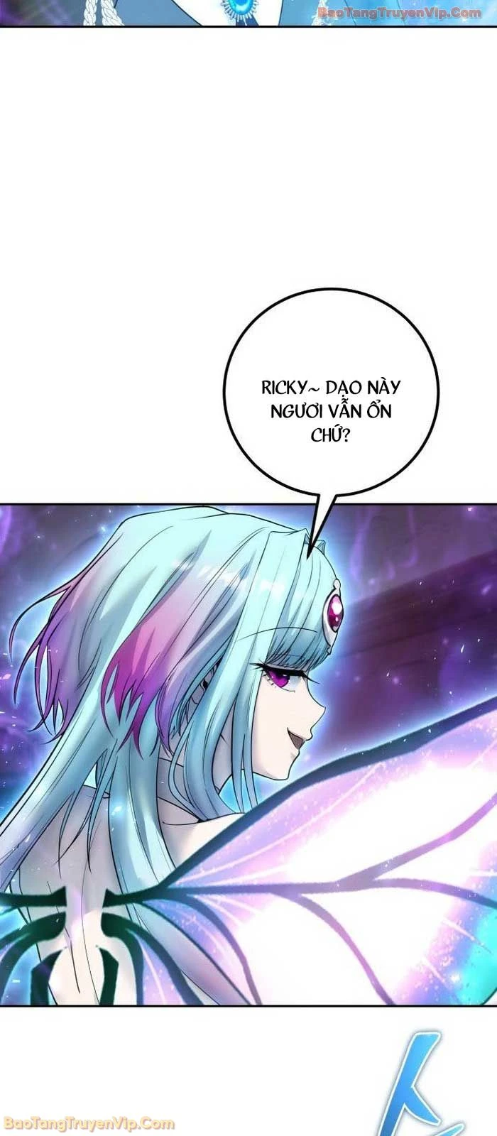 Tôi Mạnh Hơn Anh Hùng Chapter 90 - 5