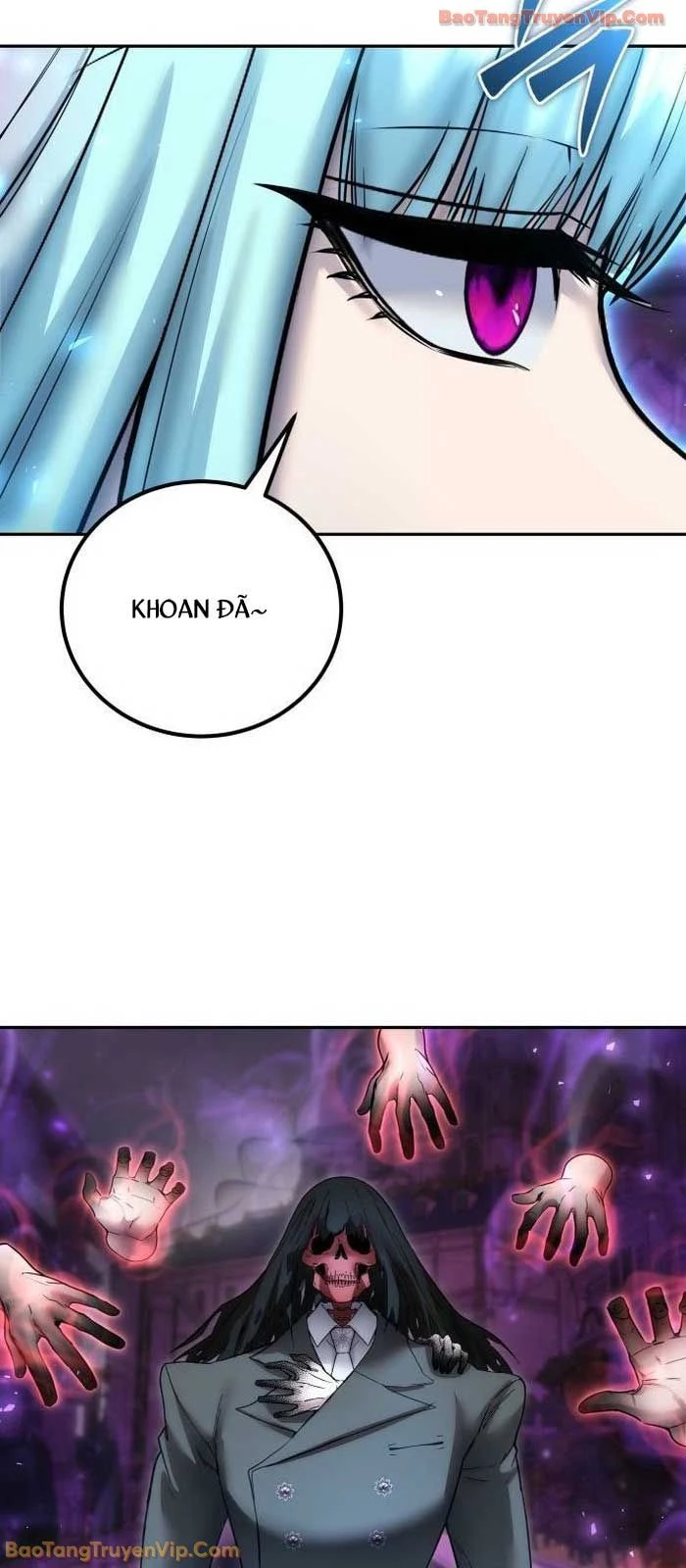 Tôi Mạnh Hơn Anh Hùng Chapter 90 - 6