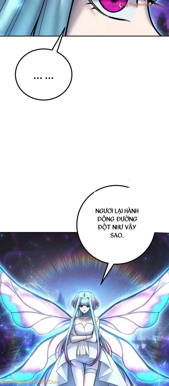 Tôi Mạnh Hơn Anh Hùng Chapter 90 - 8