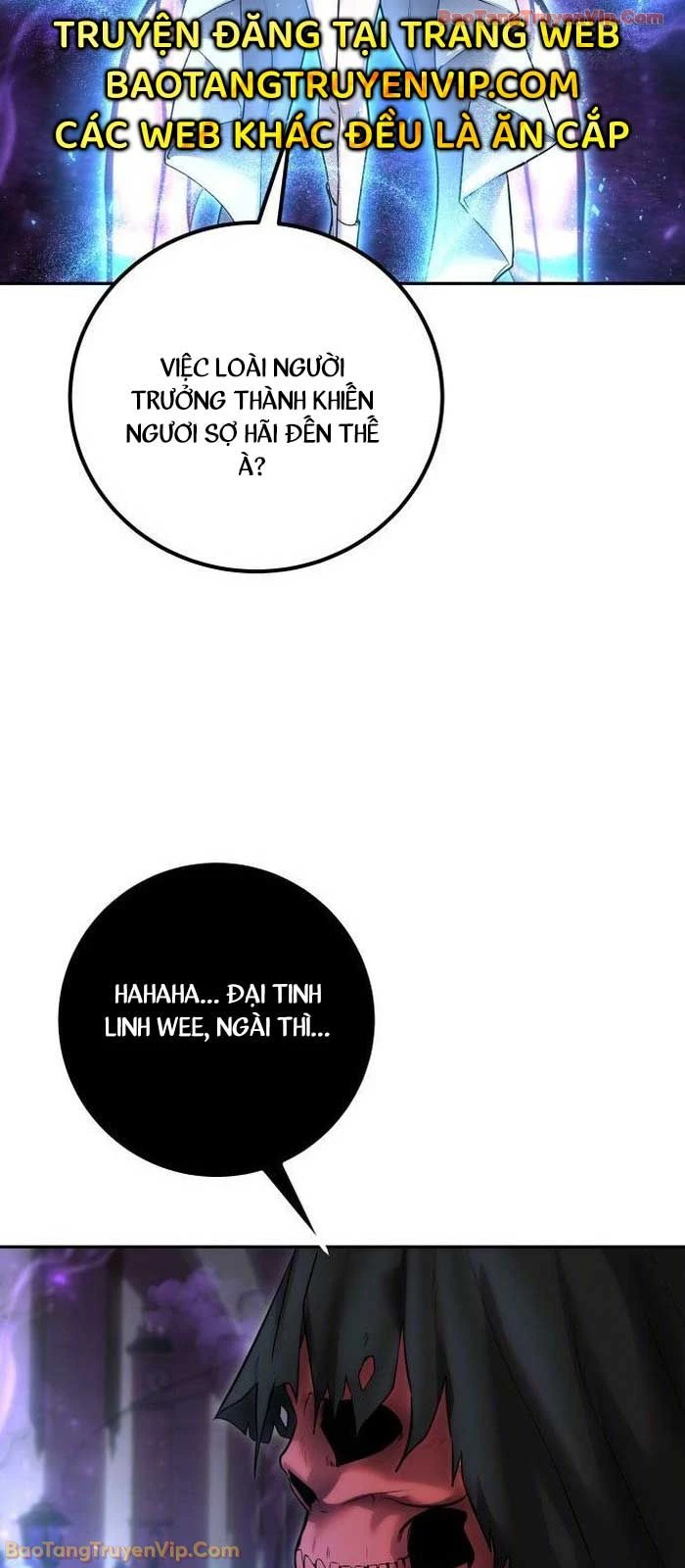 Tôi Mạnh Hơn Anh Hùng Chapter 90 - 9