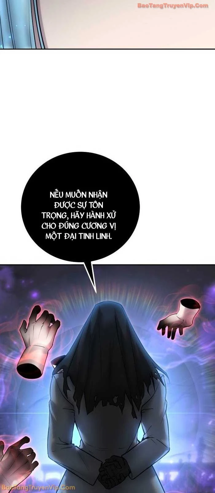 Tôi Mạnh Hơn Anh Hùng Chapter 90 - 11