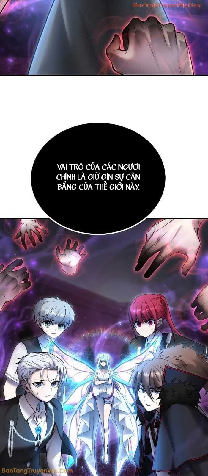 Tôi Mạnh Hơn Anh Hùng Chapter 90 - 12