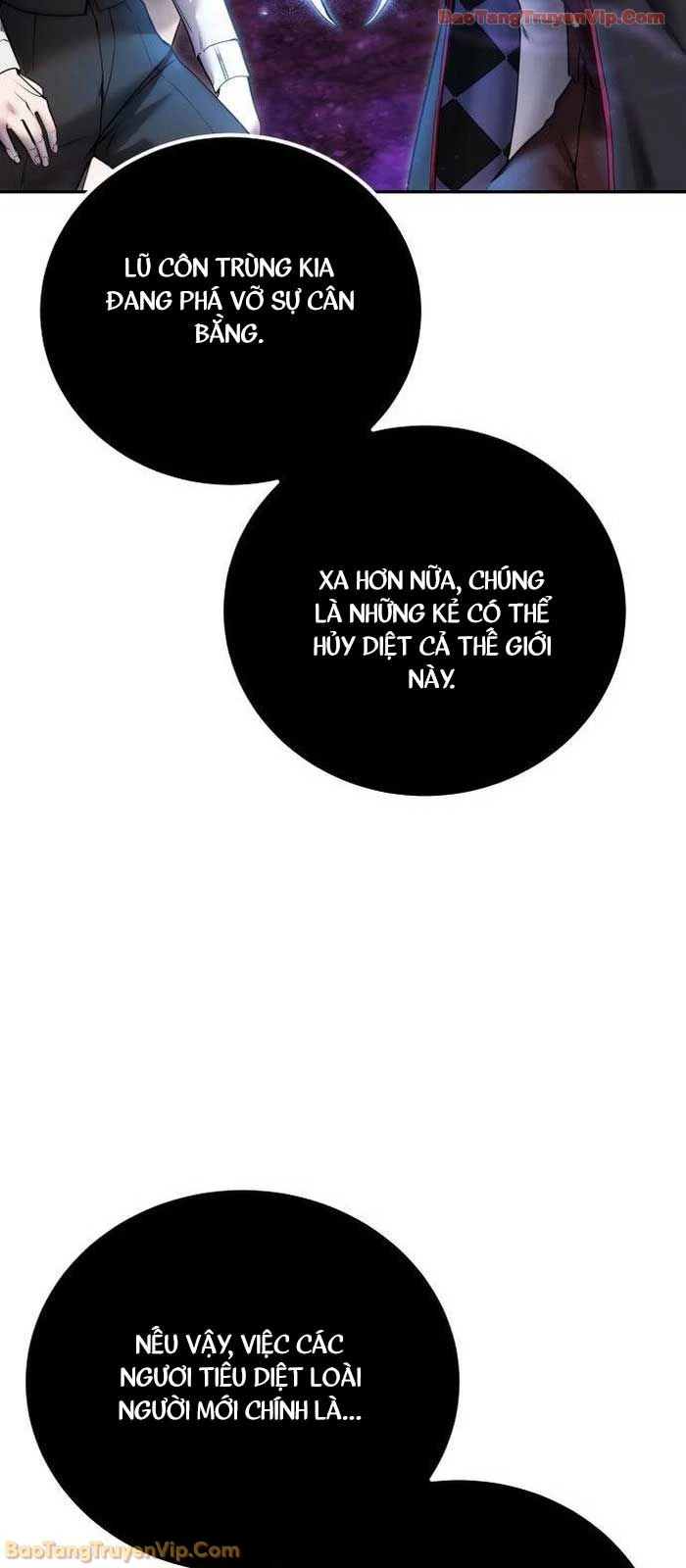 Tôi Mạnh Hơn Anh Hùng Chapter 90 - 13