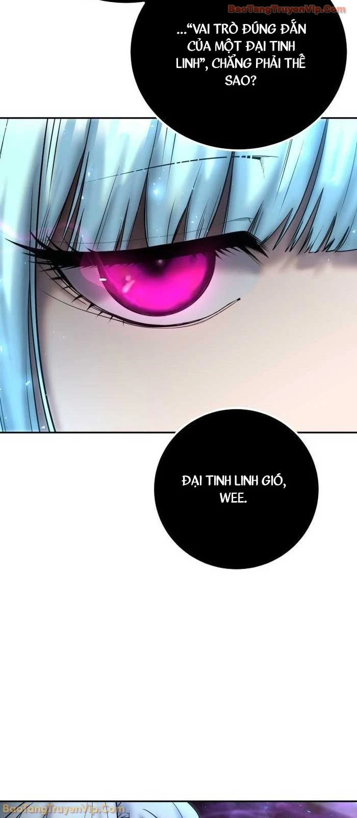 Tôi Mạnh Hơn Anh Hùng Chapter 90 - 14