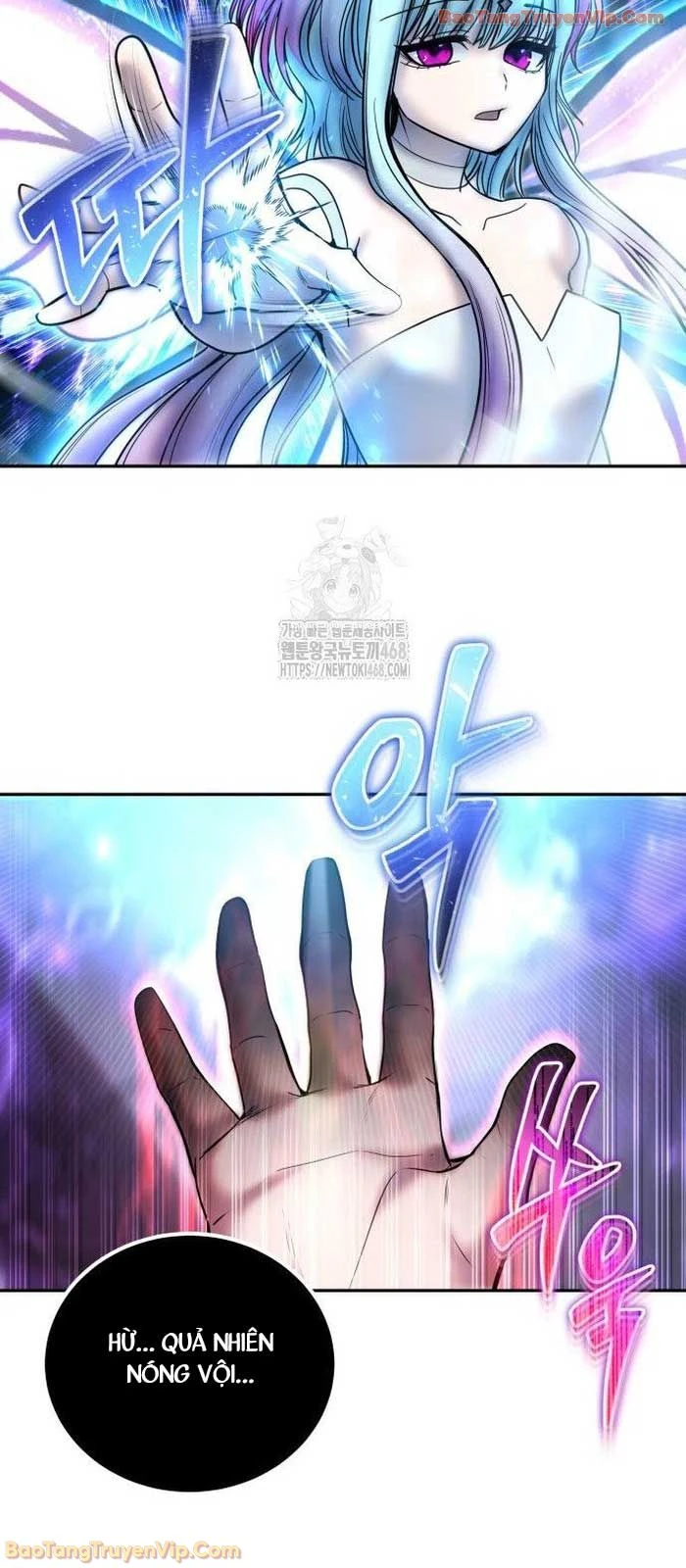 Tôi Mạnh Hơn Anh Hùng Chapter 90 - 17