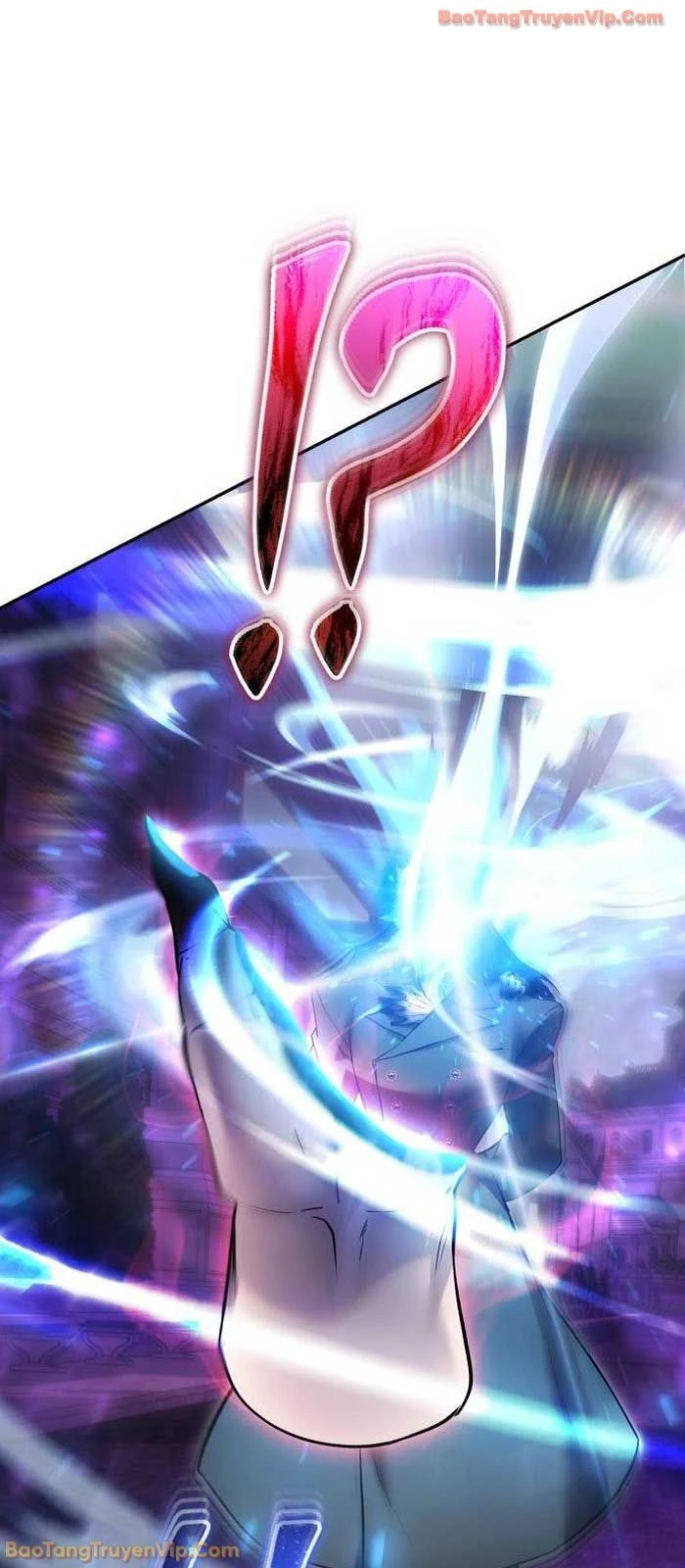 Tôi Mạnh Hơn Anh Hùng Chapter 90 - 18