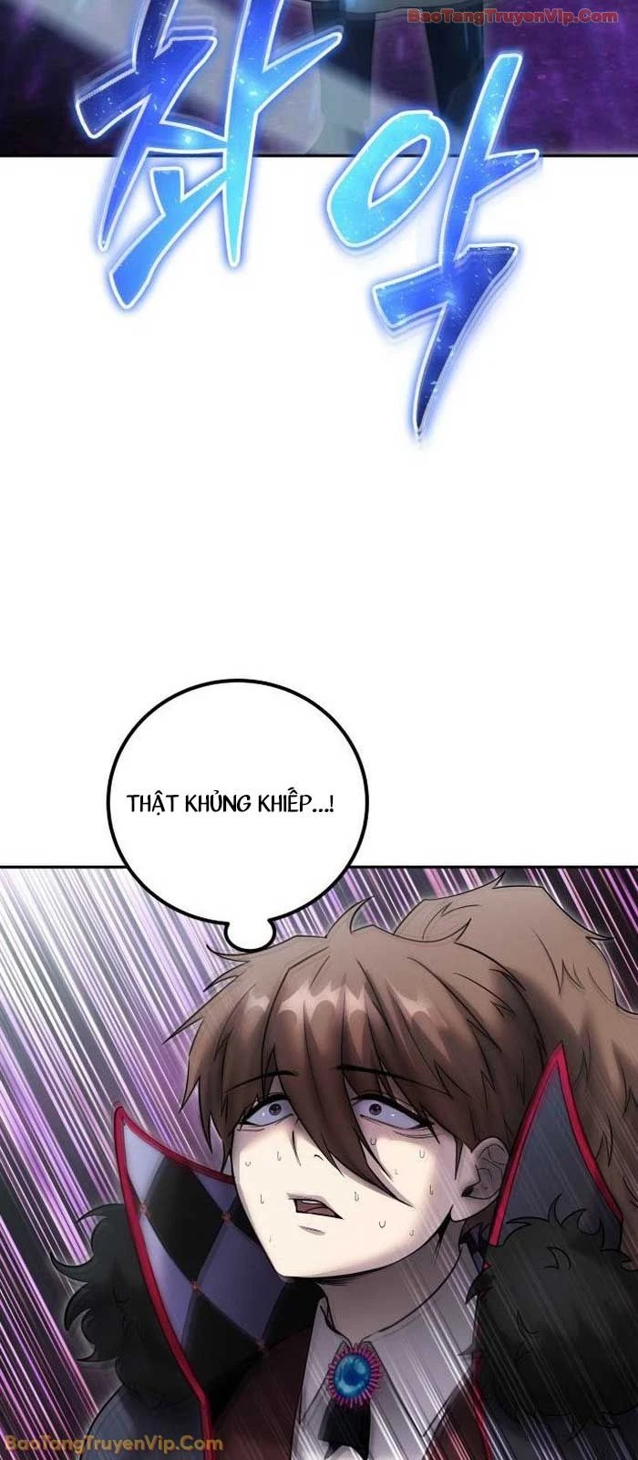 Tôi Mạnh Hơn Anh Hùng Chapter 90 - 19